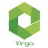 Virgo のアバター
