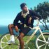 Tyler, The Creator 的头像