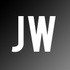 Avatar for julianewerding