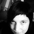 Avatar de coxroy