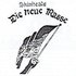 Avatar de Neue Rasse