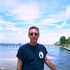 Avatar für sdn_zen