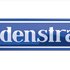 Avatar for Lindenstrasse