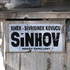 sinkur 的头像