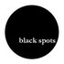 Black Spots 的头像