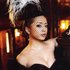 Avatar for 浜崎あゆみ -Ayumi Hamasaki-