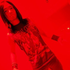 Avatar de OveRRaTeDx