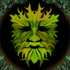 CountGreenman için avatar