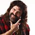 Avatar für Mick Foley