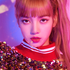 lalalalisa29 için avatar