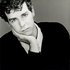 Neil Tennant のアバター