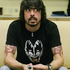 Avatar de gabrielgrohl