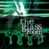 Avatar de The Glass Room