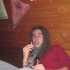 Avatar de MasterOogway
