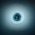 Avatar for openDNISHKINA