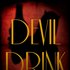 Avatar for Devil Drink