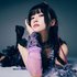 Rei Kuromiya 的头像