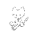 Avatar for Naniu_