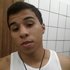 Avatar de DJ WS DA IGREJINHA