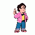 Avatar for Riler16