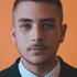 Avatar di Lordnox