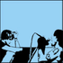 Avatar for wyona
