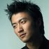 Avatar de Nicholas Tse 謝霆鋒