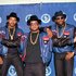 Avatar for RUN-DMC