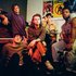 Avatar for Hippo Campus