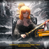 Avatar for SillyGloomurai