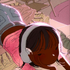 Avatar for saintiys