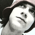 Avatar for method1337