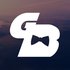 Grant Bowtie için avatar