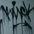 Avatar für kuckone
