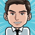 Avatar for bbunqq