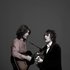 Аватар для The Milk Carton Kids