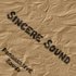 Avatar di Sincere Sound