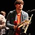 Avatar für Goran Kajfes Subtropic Arkestra