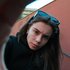 Avatar de Marte