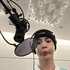 Avatar di diogorized