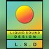 Avatar de liquid sound design