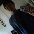 Avatar for DavidSanmartin
