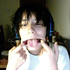Avatar for heartpill