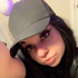 Avatar di livy_mir