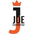 Joe EasyNuttah 的头像