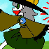 Avatar di dairyorange