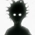imaadisgoated さんのアバター
