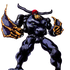 Revitial 的头像