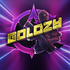 Avatar de xGoldzy