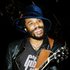 Cody ChesnuTT のアバター
